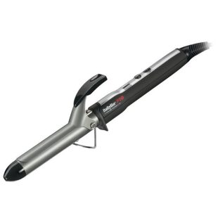   BaByliss PRO Digitálny kulmofén s titán-turmalínovým povrchom 25 mm