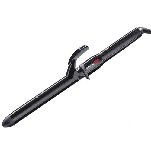 BaByliss PRO Hajsütővas s Titán-Diamentovým Povrchom 25 mm
