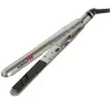 BaByliss PRO Ergonomická Nano Titánová žehlička na vlasy 25mm