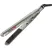 BaByliss PRO Ergonomická Nano Titánová žehlička na vlasy 25mm