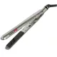 BaByliss PRO Ergonomická Nano Titánová žehlička na vlasy 25mm