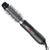 BaByliss PRO Titanium Tourm Airstyle 19mm - Profesionálny vzdušný stylingový prístroj s titánovým povrchom