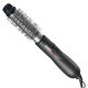 BaByliss PRO Titanium Tourm Airstyle 19mm - Profesionálny vzdušný stylingový prístroj s titánovým povrchom