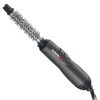 BaByliss PRO Titanium Tourm Airstyle 19mm - Profesionálny vzdušný stylingový prístroj s titánovým povrchom