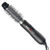 BaByliss PRO Keramický vzduchový styler 700W - 32mm