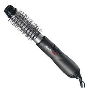 BaByliss PRO Keramický vzduchový styler 700W - 32mm