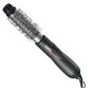 BaByliss PRO Keramický vzduchový styler 700W - 32mm