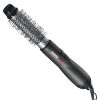 BaByliss PRO Keramický vzduchový styler 700W - 32mm