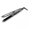 BaByliss PRO Elipsis 3000 žehlička na vlasy a kulma na vlasy