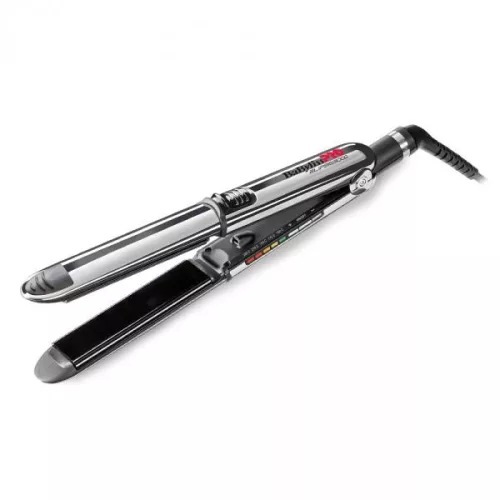 BaByliss PRO Elipsis 3000 žehlička na vlasy a kulma na vlasy