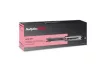 BaByliss PRO Elipsis 3000 žehlička na vlasy a kulma na vlasy