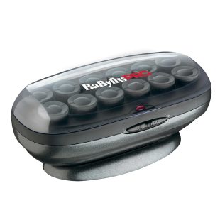 Jumbo natáčacie hriadele set - 12 ks