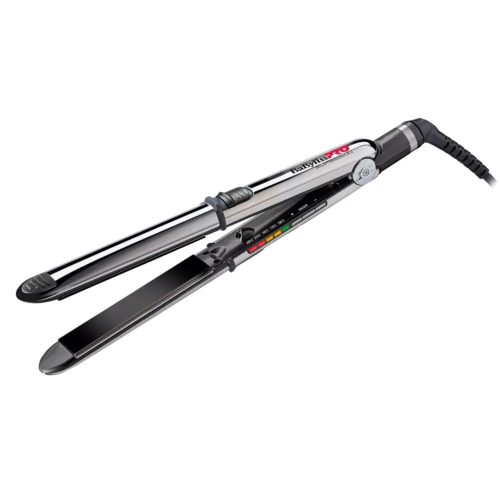 BaByliss PRO Elipsis 3100 profesionálny žehlička / kulma na vlasy