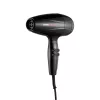 BaByliss PRO Profesionálny fén 2000W ionizačný