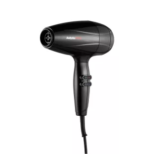 BaByliss PRO Profesionálny fén 2000W ionizačný