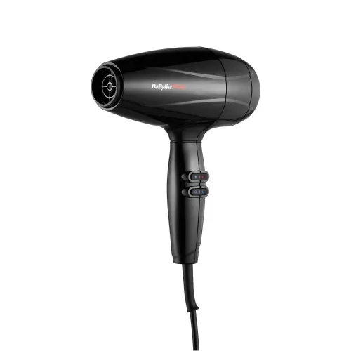BaByliss PRO Profesionálny fén 2000W ionizačný