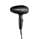 BaByliss PRO Profesionálny fén 2000W ionizačný