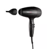 BaByliss PRO Profesionálny fén 2000W ionizačný
