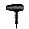 BaByliss PRO Profesionálny fén 2000W ionizačný