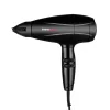 BaByliss PRO Profesionálny fén 2000W ionizačný