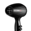BaByliss PRO Profesionálny fén 2000W ionizačný