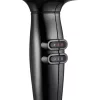 BaByliss PRO Profesionálny fén 2000W ionizačný