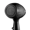 BaByliss PRO Profesionálny fén 2000W ionizačný