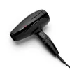 BaByliss PRO Profesionálny fén 2000W ionizačný