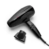 BaByliss PRO Profesionálny fén 2000W ionizačný