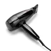 BaByliss PRO Profesionálny fén 2000W ionizačný