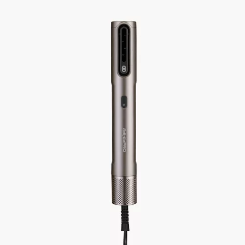 BaByliss PRO Profesionálny sušič na vlasy