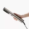 BaByliss PRO Profesionálny sušič na vlasy