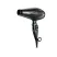 BaByliss PRO Levante Iónový fén na vlasy 2100W čierny