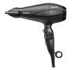 BaByliss PRO Levante Iónový fén na vlasy 2100W čierny