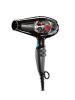 BaByliss PRO CARUSO-HQ Fényszárazó 2400W ION technológiou