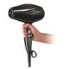 BaByliss PRO Vulcano-HQ 2400W ionový fen na vlasy s výkonným prúdením vzduchu