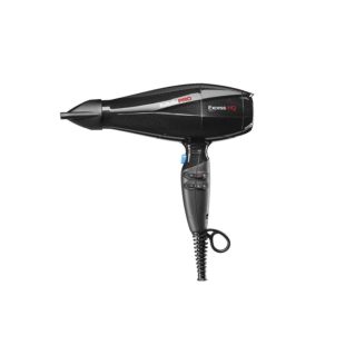 BaByliss PRO EXCESS-HQ sušič vlasov 2600W s ionizáciou