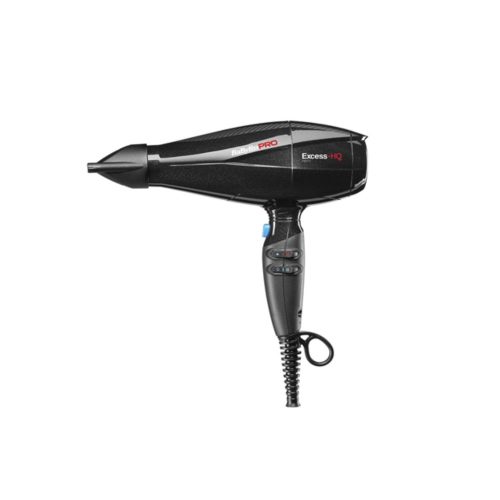 BaByliss PRO EXCESS-HQ sušič vlasov 2600W s ionizáciou