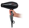 BaByliss PRO EXCESS-HQ sušič vlasov 2600W s ionizáciou