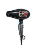 BaByliss PRO EXCESS-HQ sušič vlasov 2600W s ionizáciou