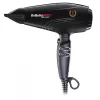 BaByliss PRO Rapido extra ľahký profesionálny fén na vlasy 2200W