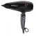 BaByliss PRO Rapido extra ľahký profesionálny fén na vlasy 2200W