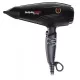 BaByliss PRO Rapido extra ľahký profesionálny fén na vlasy 2200W