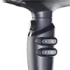 BaByliss PRO Rapido extra ľahký profesionálny fén na vlasy 2200W