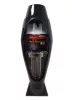 BaByliss PRO Rapido extra ľahký profesionálny fén na vlasy 2200W