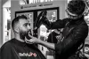 BaByliss PRO Rapido extra ľahký profesionálny fén na vlasy 2200W