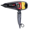 BaByliss PRO Rapido extra ľahký profesionálny fén na vlasy 2200W