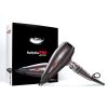 BaByliss Stellato Digitálny Fénovač 2400W pre rýchle a efektívne sušenie vlasov