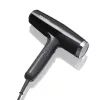 BaByliss PRO Falco sušič vlasov 2000W čierny-strieborný