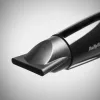 BaByliss PRO Falco sušič vlasov 2000W čierny-strieborný